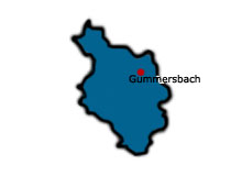 Bezirk Oberbergisches Land